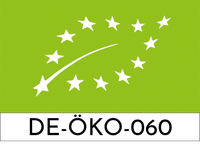 EU-Bio-Logo