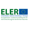 ELER – Europäischer Landwirtschaftsfonds