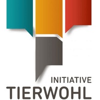 Initiative Tierwohl