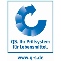 QS-Prüfsystem