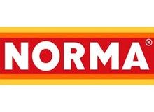 NORMA