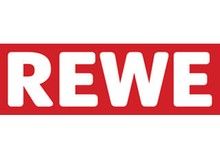 REWE